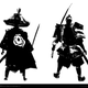 Image for article titled The Art Of Ghost Of Tsushima